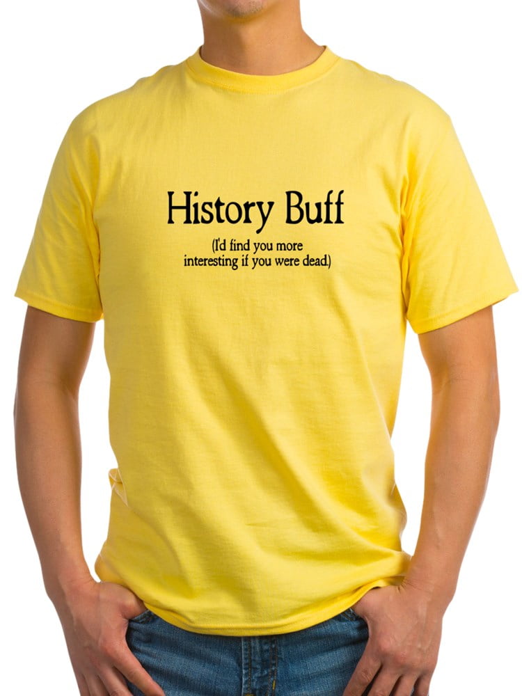 buff jeans t shirt