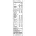 thumbnail image 2 of Kellogg's All-Bran Buds Cereal, 760g, 2 of 5