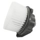 thumbnail image 3 of Conjunto de Motor de Soplador de Aire Acondicionado Delantero para Sport LR3 LR4 2008-2013 JGC500050 JGC500010, 3 of 7