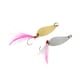 thumbnail image 4 of Cebos de lentejuelas de cuchara,Cebos de pesca duros,Señuelos de pesca,Cebos giratorios de metal,Cebos biónicos,Señuelos artificiales,Conjunto de señuelos,Aparejo de pescar, 4 of 7