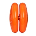 thumbnail image 4 of MagicYoyo Responsive Yoyos para niños principiantes Yoyo con eje de acero de rodamiento est Eccomum yoyó, 4 of 7