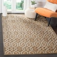 Safavieh Paradise Luana Geometric Area Rug or Runner
