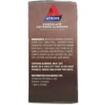 thumbnail image 4 of (Pack of 2 )Atkins, Endulge, Chocolate Covered Almonds, 5 Bars, 1 oz (28 G) Each, 4 of 4