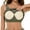 Green, variant on Wireless Built In Bra Camisole Basic Sleeveless Undershirt Fitness Top 1x Tops Women Bathing Suit Tops for Women 42b Camisole Distressed Top Women 3 Shirts Fitness Tops for Women Sleeveless