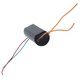 thumbnail image 5 of DC 3v-6v to 400kV 400000V Boost Step-up Power Module High-voltage Generator, 5 of 5