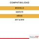thumbnail image 2 of Amortiguador Delantero Der Kyb Hy Santa Fe 2017-2018 KYB Shocks & Struts SANTA FE, 2 of 4