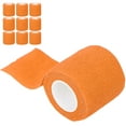 thumbnail image 1 of Vendaje deportivo autoadhesivo desechable BuyWeek 10 piezas, 1 of 14
