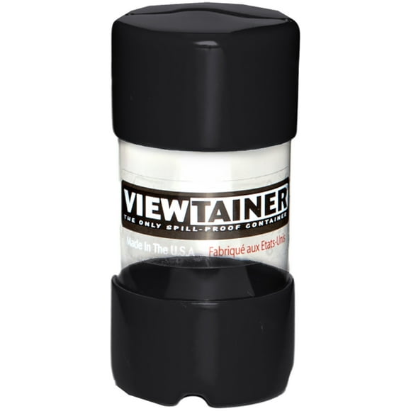 visor Viewtainer CC24-4