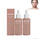 thumbnail image 1 of 2pcs 60ml Sunless Tanning Body Bronzer Drops for Face Body Nourishing Self Tanner Drops for Men Women, 1 of 5