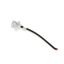 Holley 319-110 Clutch Master Cylinder Reservoir