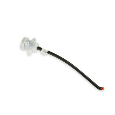 Holley 319-110 Clutch Master Cylinder Reservoir