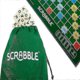 thumbnail image 4 of Deluxe Scrabble Set with Locking Tiles - Premium Family Board Game ( Edition), 4 of 5