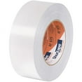 thumbnail image 3 of Shurtape AF-975CT Cold Temperature Aluminum Foil Tape: 2 in x 50 yds. (Silver), 3 of 3