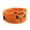 D, variant on Original Kids Headphones Headband Wireless Over The Ear Bluetooth Headband Headphones For Kids Headband Earphones For Children With Thin Speakers & Super Soft Fleece Headband