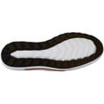 thumbnail image 4 of Mocasines sin cordones Shoes Skechers Porter Vamen para hombre, 4 of 7