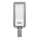 thumbnail image 1 of Luminario Suburbano LED Plano Aksi 100w, 1 of 6