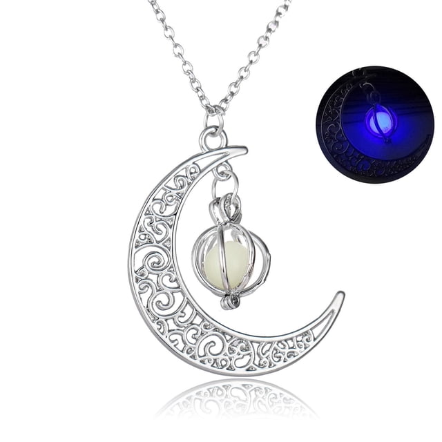 Dpityserensio Enveloppes Rouges Année du Cheval - Enveloppes Rouges Année Lunaire Argent Porte-Bonheur avec Motifs de Cheval Porte-Bonheur Adaptées aux Enfants et aux Adultes Lot de 6