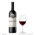 thumbnail image 3 of Vino Tinto Emilio Moro 2016 Tempranillo 750 ml, 3 of 4