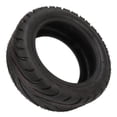 thumbnail image 1 of Pneus de Trottinette Électrique, Pneus en Caoutchouc pour Remplacement, 1 of 8