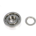 thumbnail image 2 of Manual Transmission Counter Gear Bearing Fits 2005 Chevrolet Colorado, 2 of 2