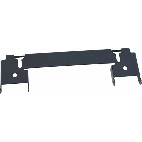 Aniceparthy Front Luggage Rack Pivot Bracket Compatible with Polaris Sportsman 2012-2023 ATV 450 SP 570 800 5259854-329 5259854329