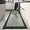Green, variant on Non Slip Kitchen Rugs Sets of 2 - Extra Large 2.5'x6' + 20"x32" Runner Rugs for Kitchen Floor Non Skid Washable, Absorbent Kitchen Mat for in Front of Sink 2 Piece Grey