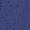 Blue, variant on Timegard Workout Shorts for Wome Eyelet Elastic High Waisted Slim Comfy Sweatshorts Running Yoga Shorts