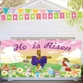 easter-garage-door-decoration-easter-garage-door-banner-mural-cover-6-x