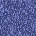 thumbnail image 1 of Ahgly Company Machine Washable Indoor Square Transitional Light Slate Blue Area Rugs, 8' Square, 1 of 7