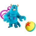 thumbnail image 3 of Disney / Pixar Surprise Party Mystery Pack, 3 of 6