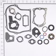 thumbnail image 4 of Briggs & Stratton 495603 Jeu de Joints Moteur Remplace 397145, 297615, 4 of 4