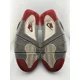 thumbnail image 5 of Ni - ke Air Jordan 4 Bred Reimagined Size 10, 5 of 5