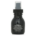 thumbnail image 1 of Davines OI All In One Milk (Multi Benefit Beauty Treatment All Hair Types) 50ml/1.69oz, 1 of 1