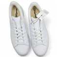 thumbnail image 2 of Ad-id-as Men's Grand Court 2.0 Lifestyle Shoes Sneakers Size 13, 2 of 6