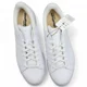 thumbnail image 2 of Ad-id-as Men's Grand Court 2.0 Lifestyle Shoes Sneakers Size 13, 2 of 6