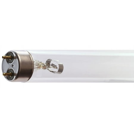 G20T8 20W Light Bulb