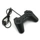 thumbnail image 3 of PC USB 2.0 Gamepad Gaming Joystick Game Controller for Laptop C, 3 of 5