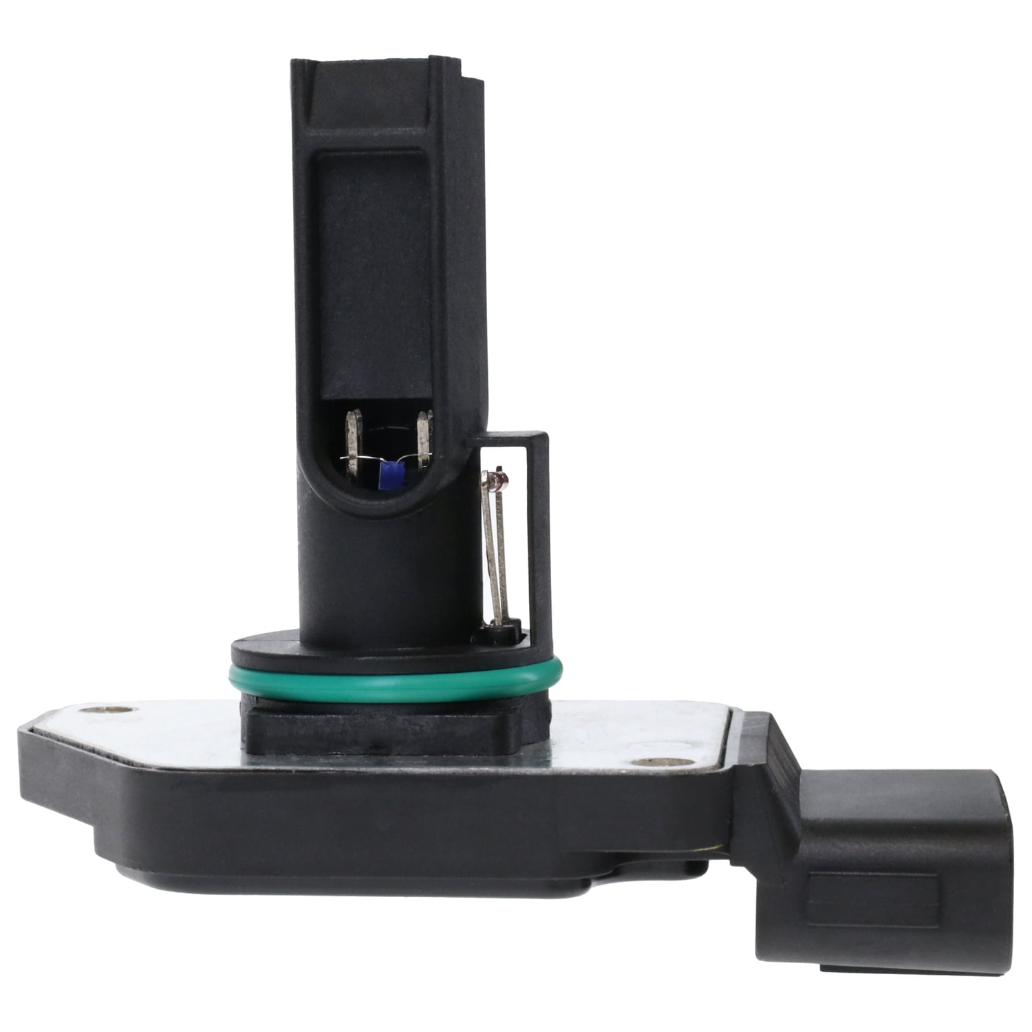 OEG Parts New Mass Air Flow Sensor MAF For Toyota Tacoma 2.4L 2.7L 99-00, 4Runner 2.7L 01-04, Sequoia 4.7L 97-98, T100 Pickup 2.7L 00-04, Tundra GX470 4.7L 03-05 AFH70M22, 22204-75010, 22250-0C010,