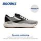 thumbnail image 2 of Zapatillas de Running de Hombre Brooks Adrenaline GTS 24 con Soporte, 2 of 6