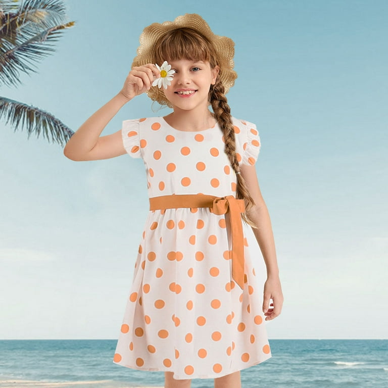 Fashion Elegant Polka Dot Frenulum Slit Off the Shoulder Dresses Fashion Elegant Polka Dot Frenulum Slit Off the Shoulder Dresses