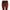 Red, variant on Lolmot Jeans for Women Plus Size Bottom Hip-up Pants Slim Pants Nine-Minute Coloured Super Bomb Jeans Pants Sock Leggings for Women Workout