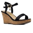 thumbnail image 3 of Zapatillas para Mujer Bibik Scarpe 4003 negro 23, 3 of 4