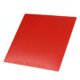 thumbnail image 1 of Tmvgtek Funda De Goma Para Raqueta De Tenis De Mesa De Esponja Para Entrenamiento (Rojo) Tmvgtek Otros artículos deportivos, 1 of 7