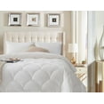 thumbnail image 3 of Royal Elite All Seasons Eco-Friendly Bamboo Duvet, 3 of 4