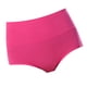 thumbnail image 3 of Para mujer después del parto período menstrual ropa interior de algodón ropa interior xxl rosa roja Sunnimix Calzoncillos del período menstrual, 3 of 8