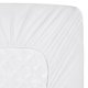 thumbnail image 3 of Protector de colchón SERTA Power Clean Waterproof Twin XL, 3 of 7