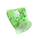 thumbnail image 3 of para gatos, juguete para mascotas, portátil, con bola, plegable, juguete interactivo para gatos, bolsa de tubo para para mascotas para que Verde, 3 of 9