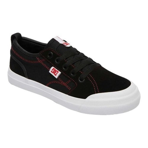 dc shoes walmart
