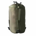 thumbnail image 1 of Outdoor Camping Sleeping Bag Compression Pack Leisure Hammock Storage Pack, 1 of 9