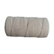thumbnail image 4 of Cuerda de Hilo de Cocina Soledad Hilo de Carnicero 100mx2mm, 4 of 10